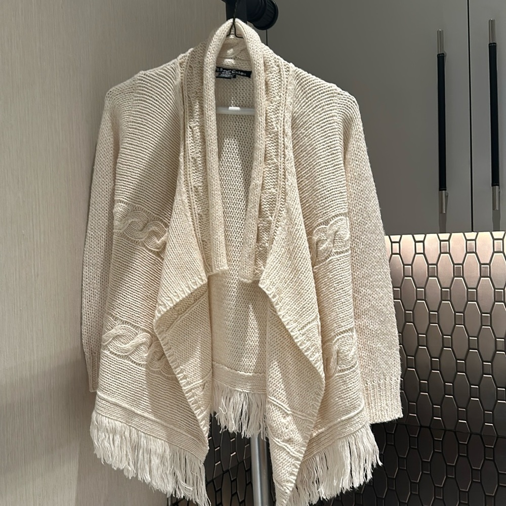 Planet Gold girls size Medium 10/12